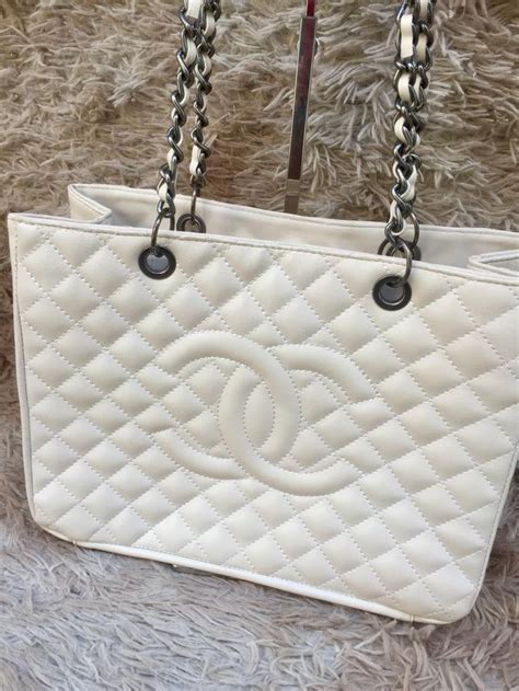 bolsa chanel original e replica|bolsa chanel precio.